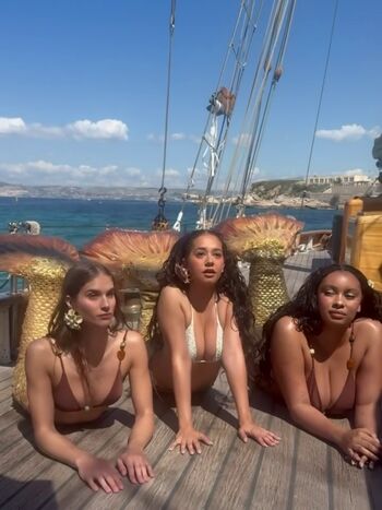 🔥 Lena situations leaked private photo uncensored full