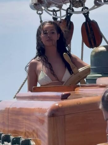 🔥 Lena situations leaked private photo uncensored full