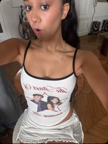🔥 Lena situations leaked private photo uncensored full