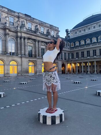 🔥 Lena situations leaked private photo uncensored full