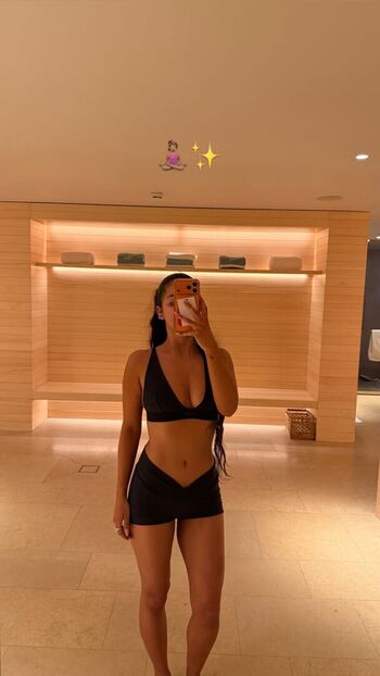 🔥 Lena situations leaked private photo uncensored full