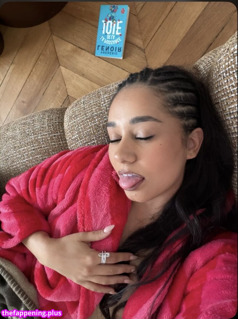 🔥 Page/ leaked private photo uncensored full