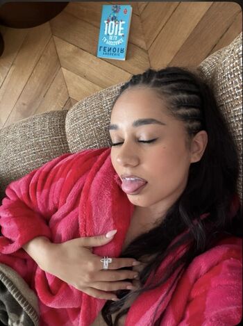 🔥 Lena situations leaked private photo uncensored full