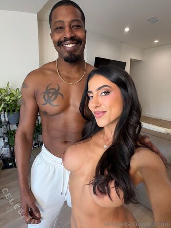 🔥 Lena the plug  page leaked private photo uncensored full