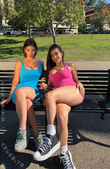🔥 Lena the plug  page leaked private photo uncensored full