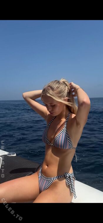 🔥 Leni marie leaked private photo uncensored full