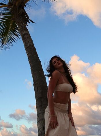 Lexi Kimmel |