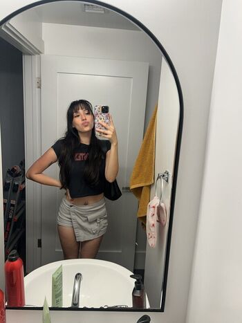 Lexxxi Mariah