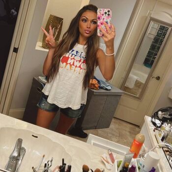 Lezza Tovar