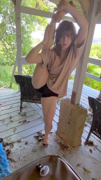 🔥 Lifterlily leaked private photo uncensored full