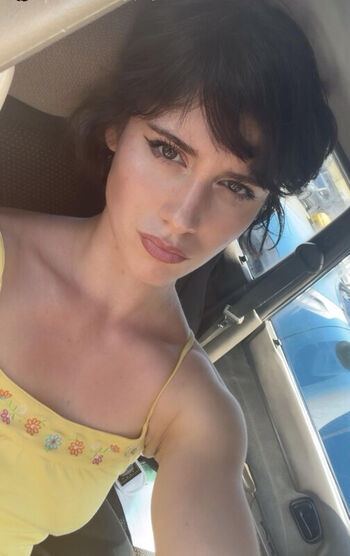 🔥 Lifterlily leaked private photo uncensored full