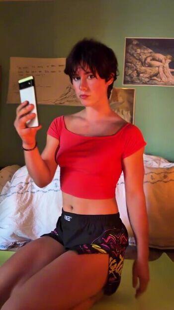 🔥 Lifterlily leaked private photo uncensored full