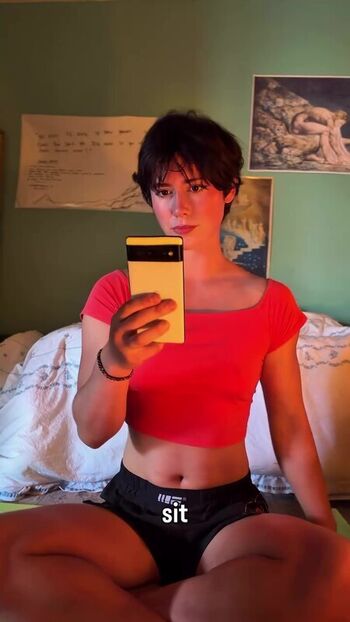 🔥 Lifterlily leaked private photo uncensored full