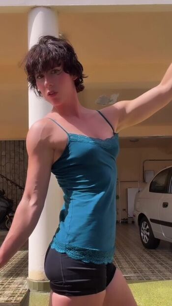 🔥 Lifterlily leaked private photo uncensored full