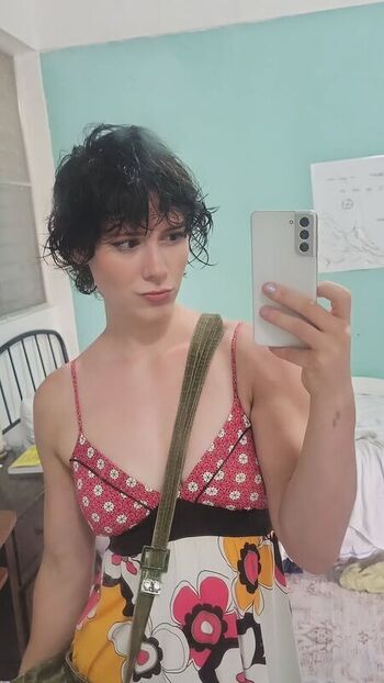 🔥 Lifterlily leaked private photo uncensored full