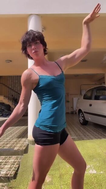 🔥 Lifterlily leaked private photo uncensored full