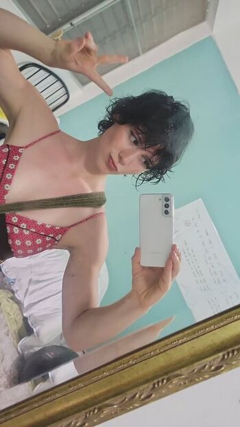 🔥 Lifterlily leaked private photo uncensored full