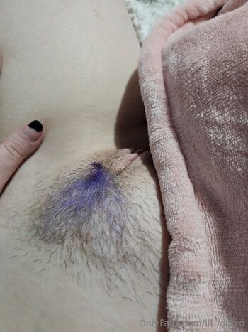 🔥 Lil lameo page leaked private photo uncensored full