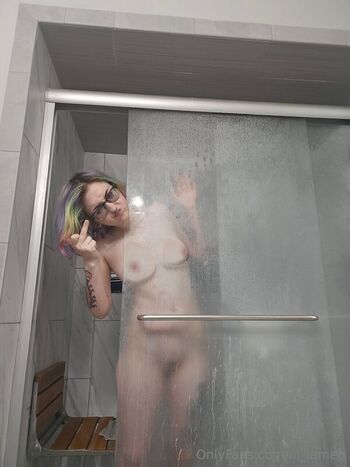 🔥 Lil lameo page leaked private photo uncensored full