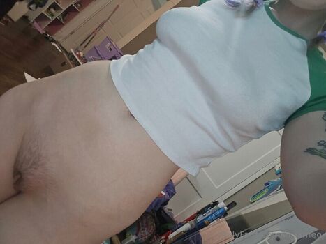 🔥 Lil lameo page leaked private photo uncensored full