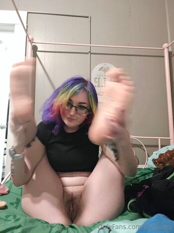🔥 Lil lameo leaked private photo uncensored full