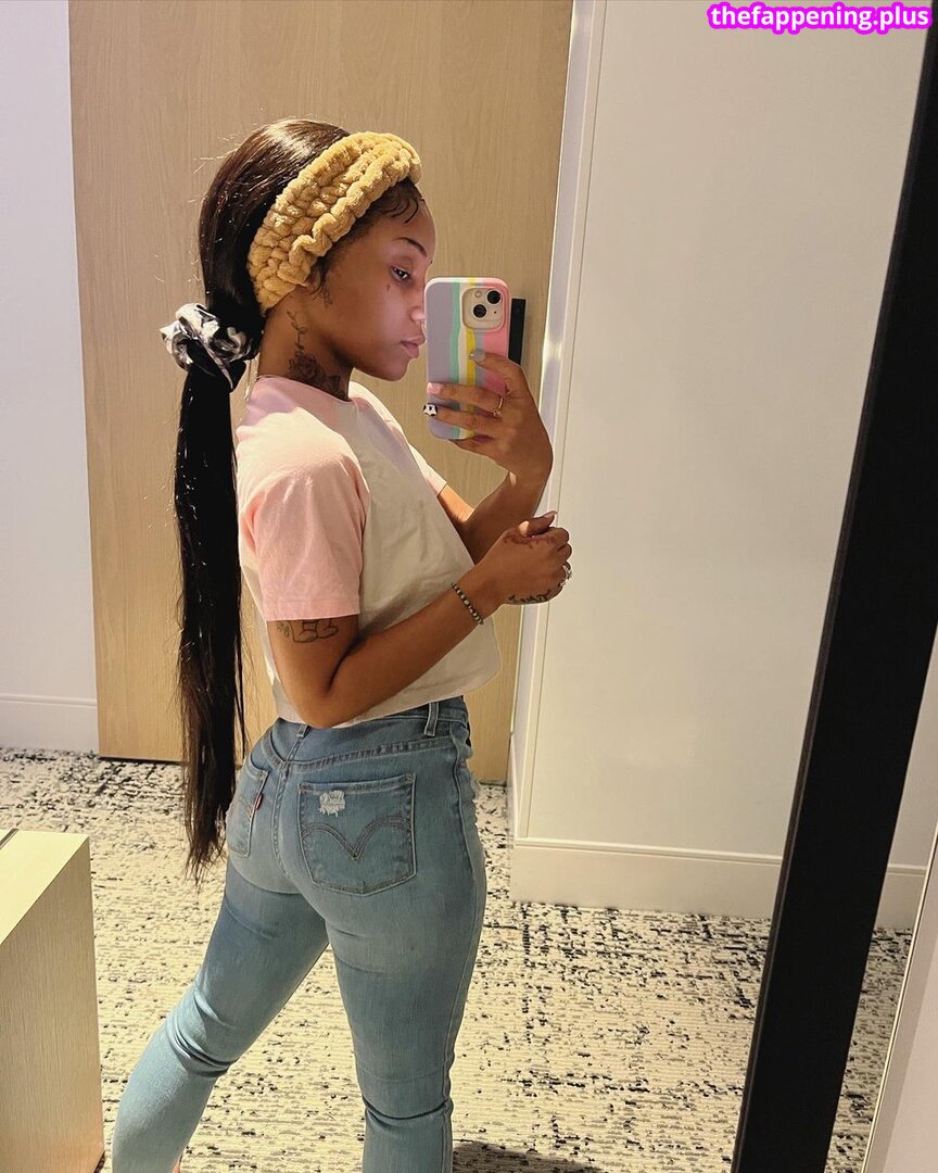 🔥 Page/ leaked private photo uncensored full