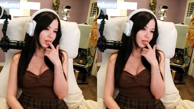 🔥 Lilchiipmunk page leaked private photo uncensored full