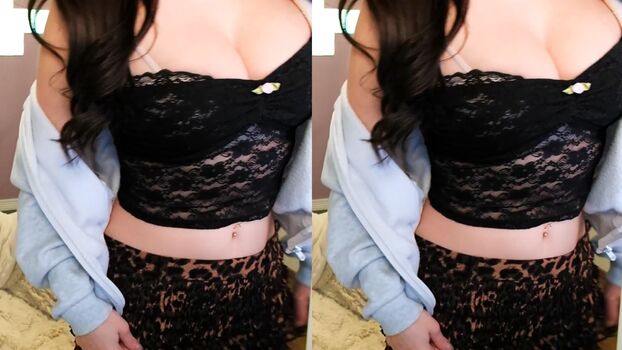 🔥 Lilchiipmunk page leaked private photo uncensored full