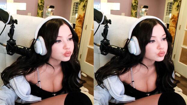 🔥 Lilchiipmunk page leaked private photo uncensored full