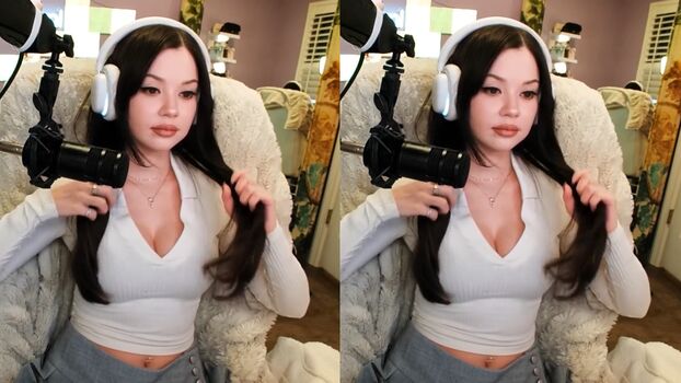 🔥 Lilchiipmunk page leaked private photo uncensored full