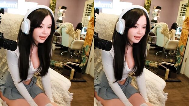 🔥 Lilchiipmunk page leaked private photo uncensored full