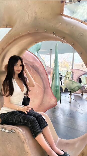 🔥 Lilchiipmunk page leaked private photo uncensored full