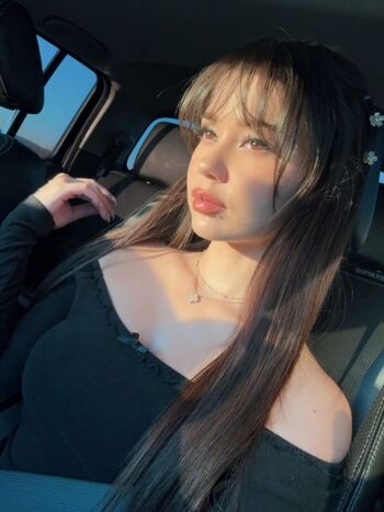 🔥 Lilchiipmunk page leaked private photo uncensored full