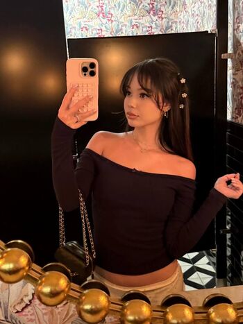 🔥 Lilchiipmunk page leaked private photo uncensored full