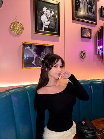 🔥 Lilchiipmunk page leaked private photo uncensored full