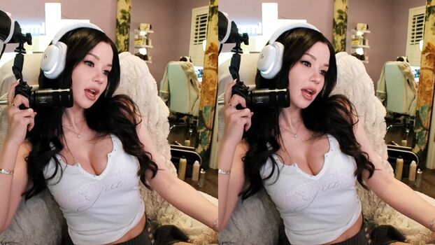 🔥 Lilchiipmunk leaked private photo uncensored full