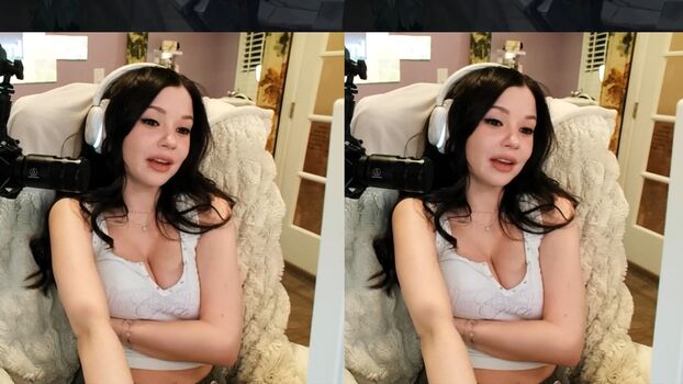 🔥 Lilchiipmunk leaked private photo uncensored full