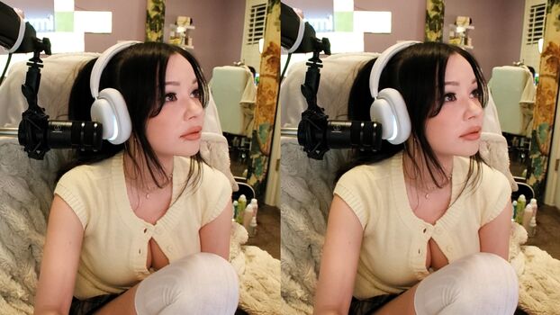 🔥 Lilchiipmunk leaked private photo uncensored full