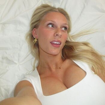 🔥 Lilkassb leaked private photo uncensored full