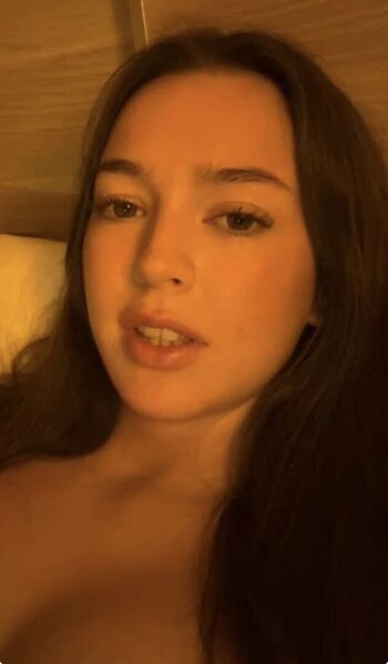 LillieOlive