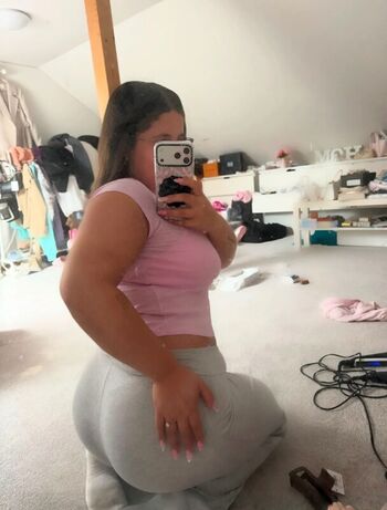 Lilousecret