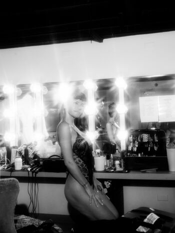 🔥 Lily allen page leaked private photo uncensored full