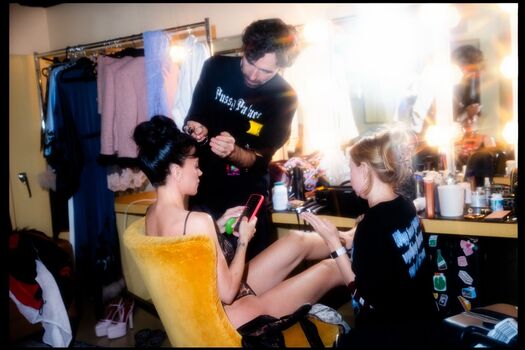 🔥 Lily allen page leaked private photo uncensored full