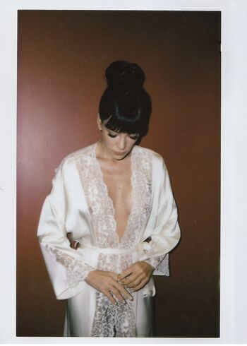 🔥 Lily allen page leaked private photo uncensored full