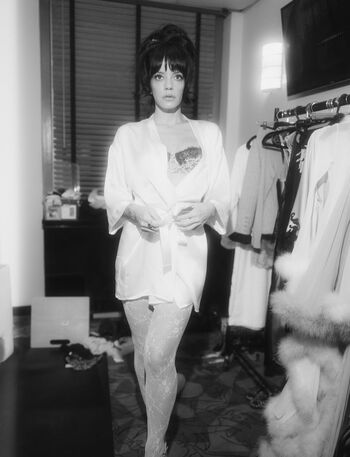 🔥 Lily allen page leaked private photo uncensored full