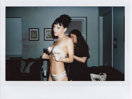 🔥 Lily allen page leaked private photo uncensored full