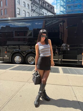 🔥 Lily allen page leaked private photo uncensored full