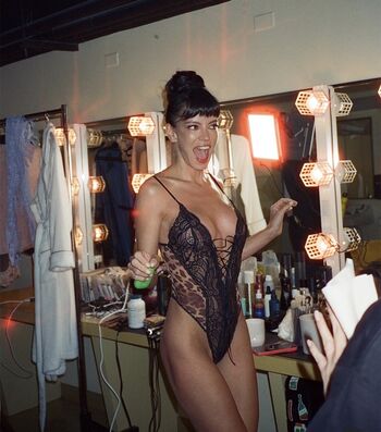 🔥 Lily allen page leaked private photo uncensored full