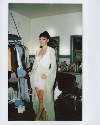 🔥 Lily allen page leaked private photo uncensored full