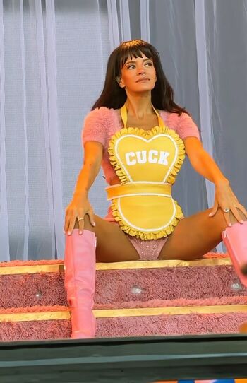 🔥 Lily allen leaked private photo uncensored full